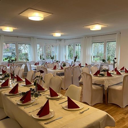 Hotel Landgasthof Simon Waldrach Zewnętrze zdjęcie