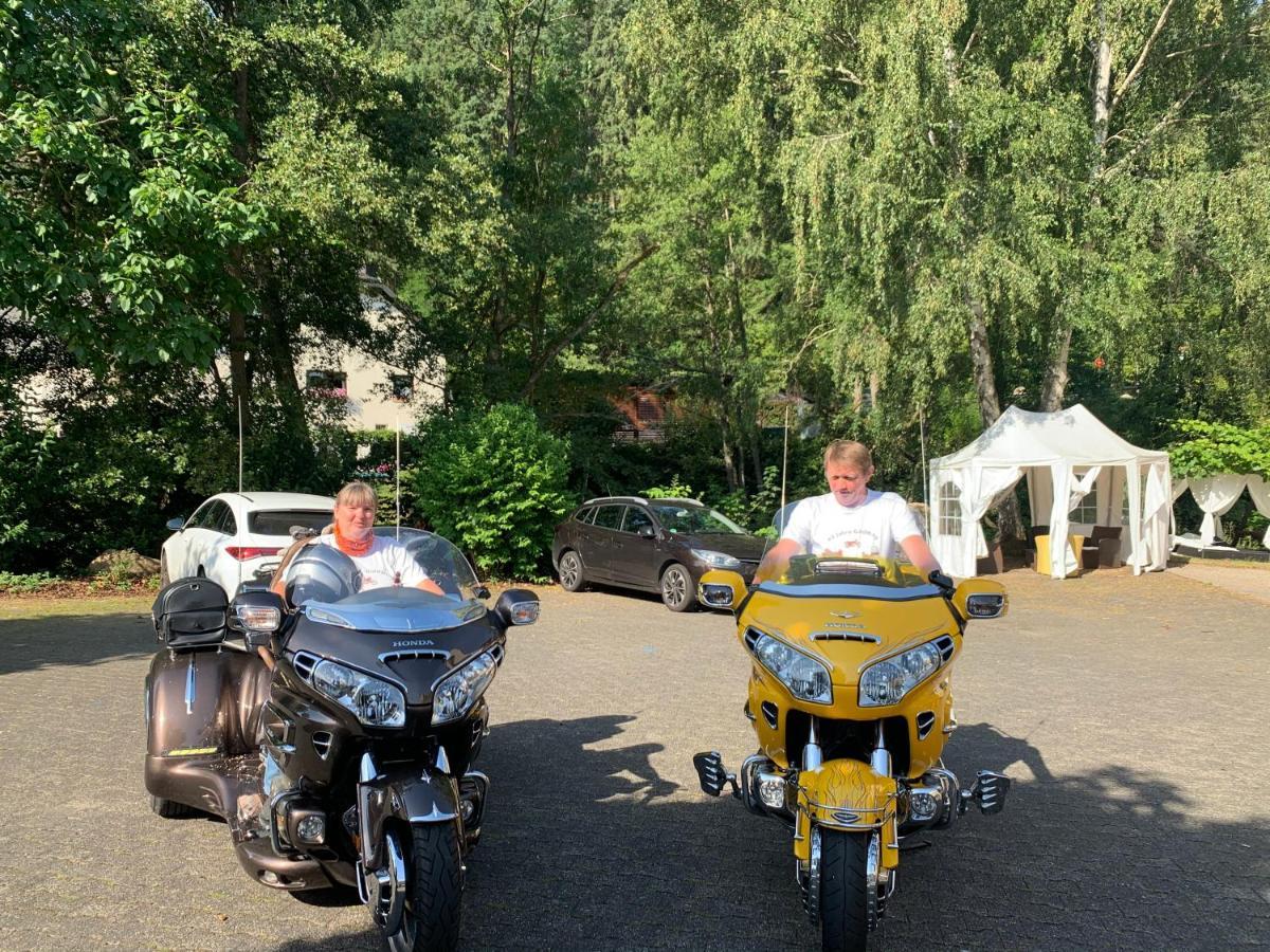 Hotel Landgasthof Simon Waldrach Zewnętrze zdjęcie