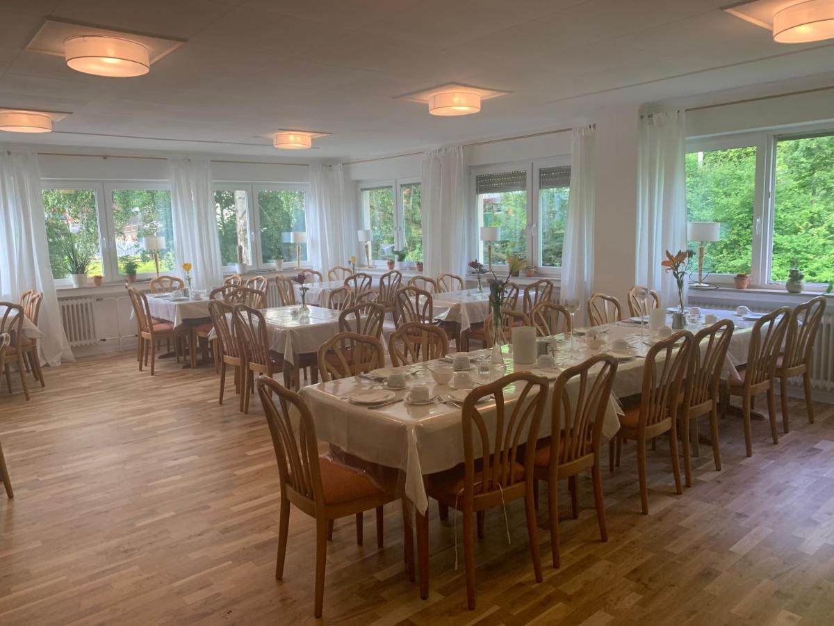 Hotel Landgasthof Simon Waldrach Zewnętrze zdjęcie
