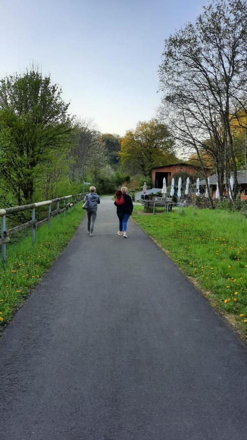 Hotel Landgasthof Simon Waldrach Zewnętrze zdjęcie