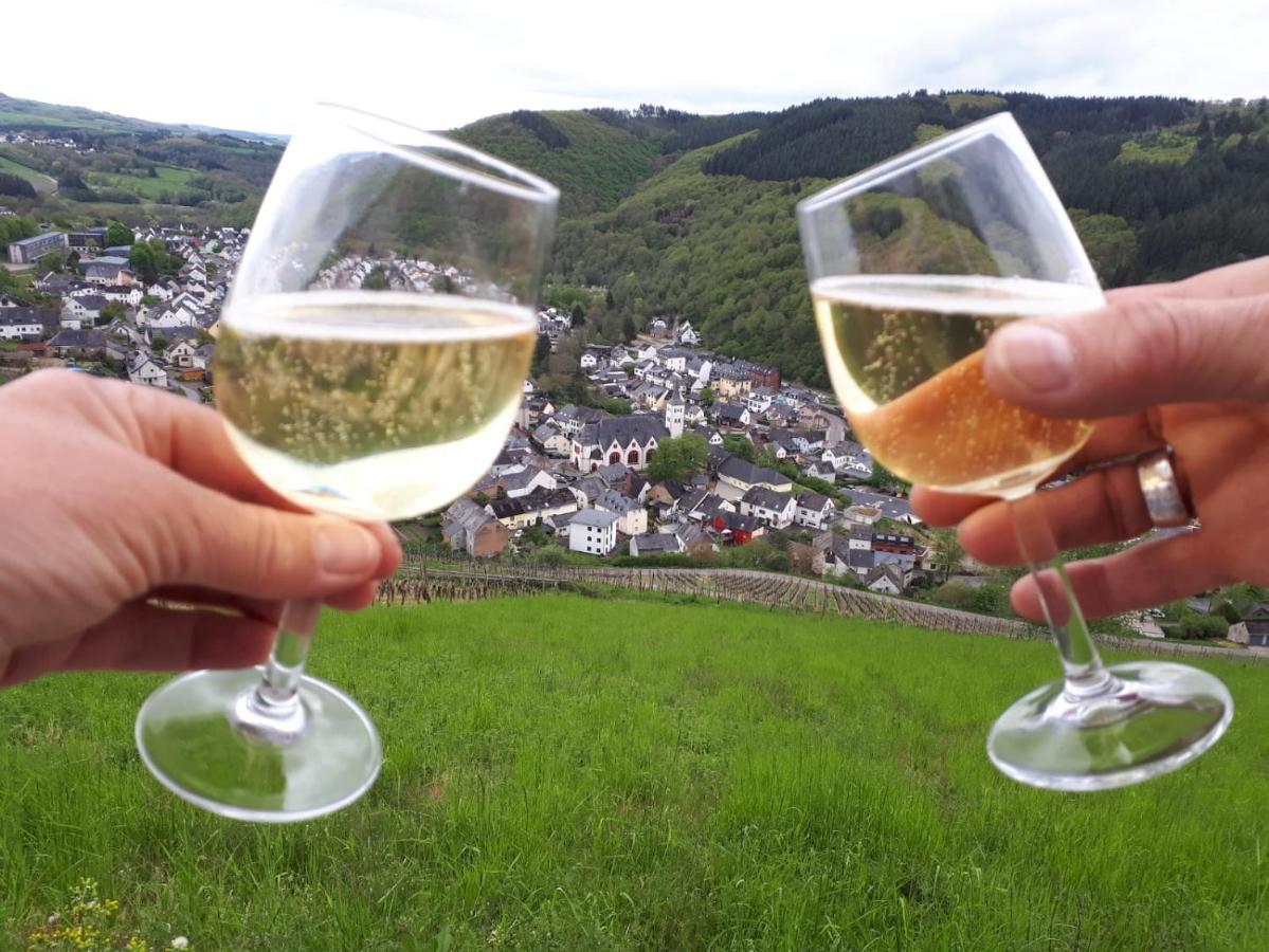 Hotel Landgasthof Simon Waldrach Zewnętrze zdjęcie