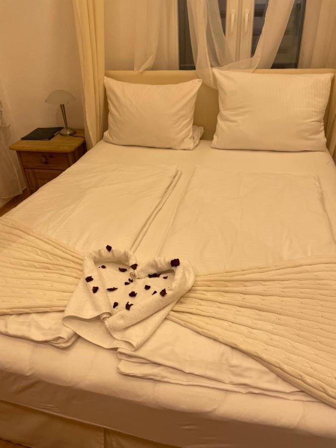 Hotel Landgasthof Simon Waldrach Zewnętrze zdjęcie