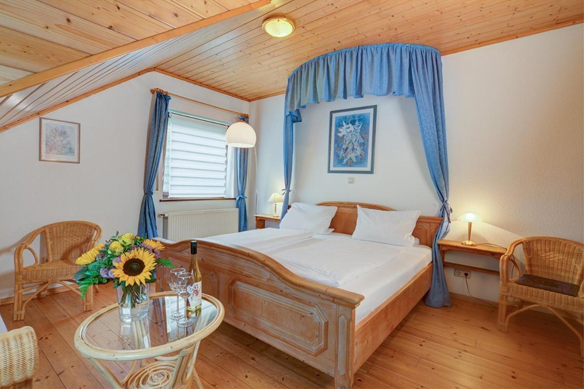 Hotel Landgasthof Simon Waldrach Zewnętrze zdjęcie