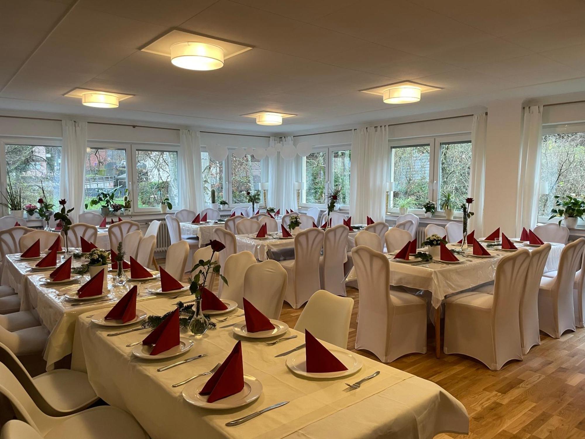 Hotel Landgasthof Simon Waldrach Zewnętrze zdjęcie