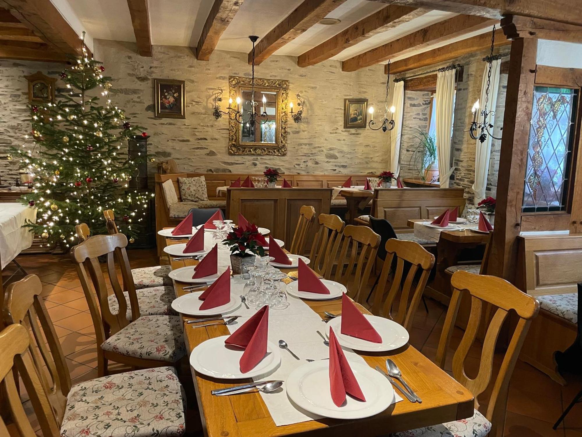 Hotel Landgasthof Simon Waldrach Zewnętrze zdjęcie