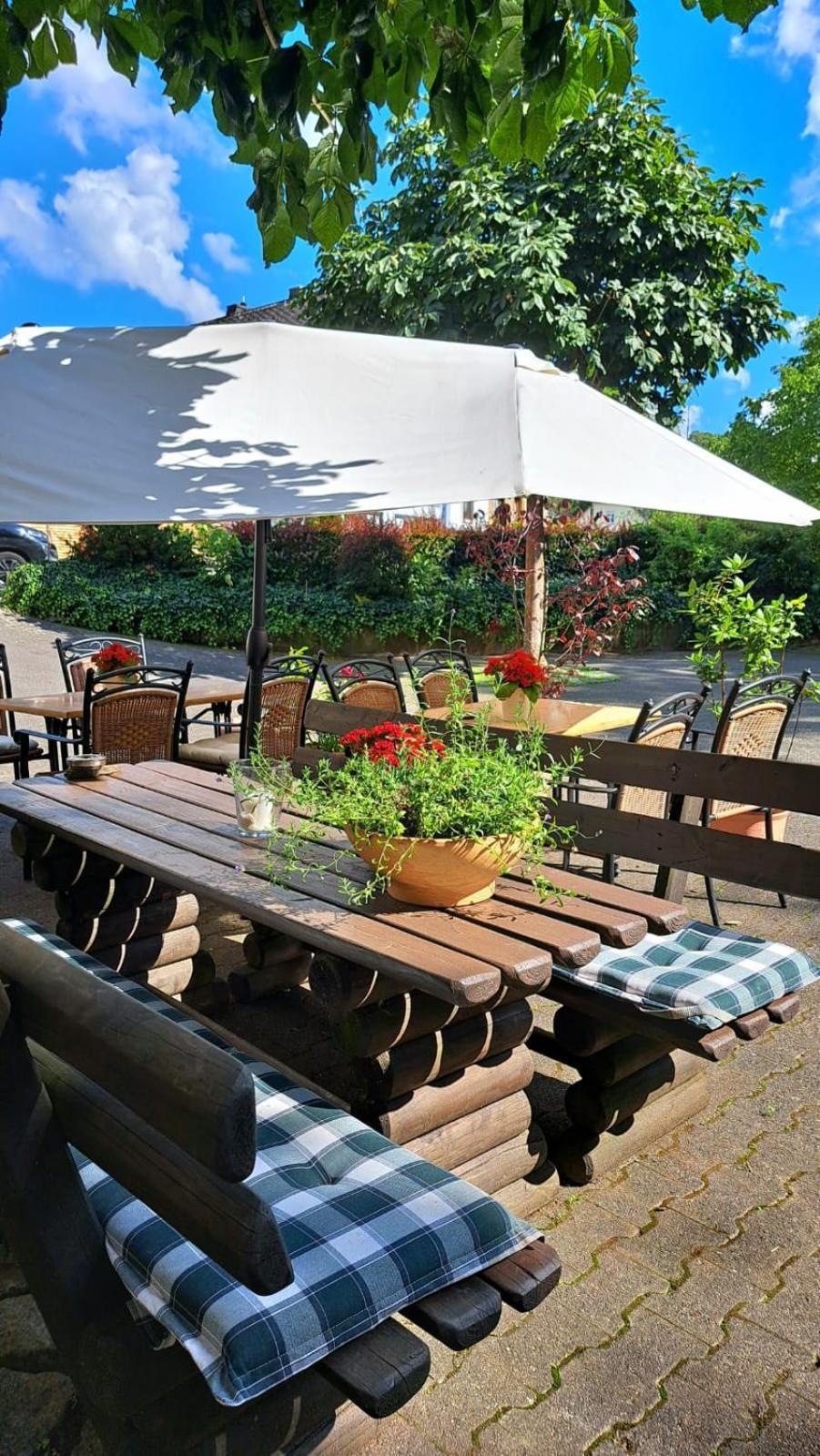 Hotel Landgasthof Simon Waldrach Zewnętrze zdjęcie
