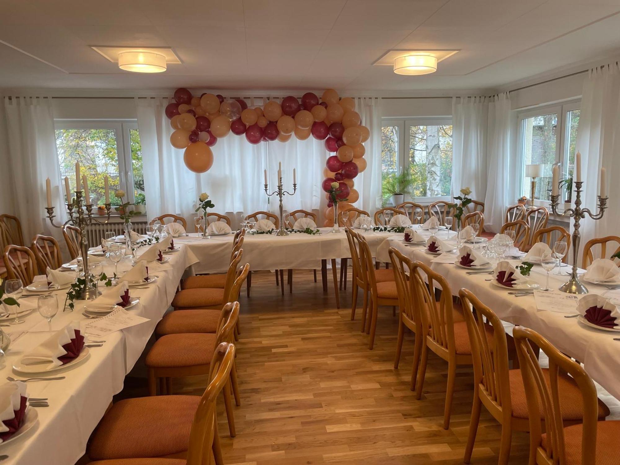 Hotel Landgasthof Simon Waldrach Zewnętrze zdjęcie