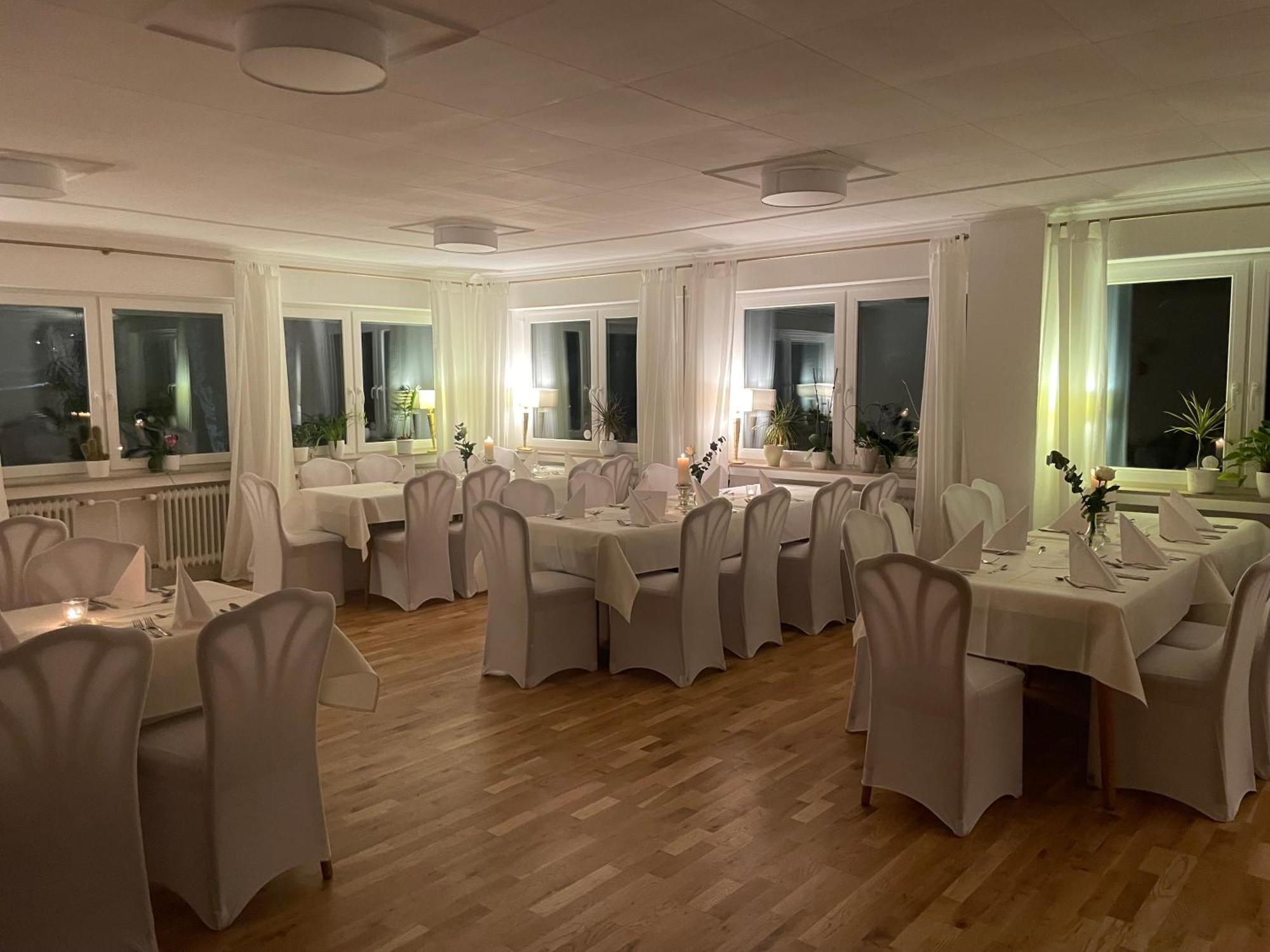 Hotel Landgasthof Simon Waldrach Zewnętrze zdjęcie
